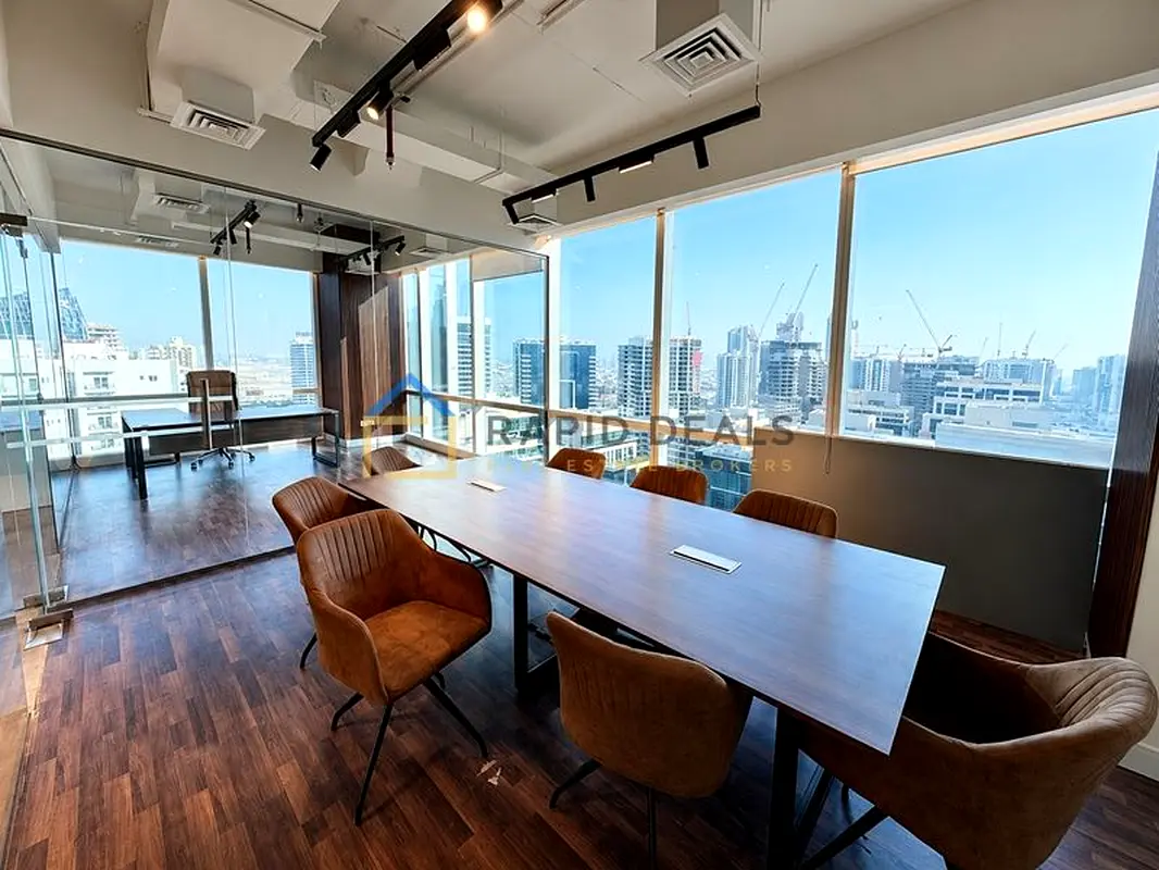 gallery-image