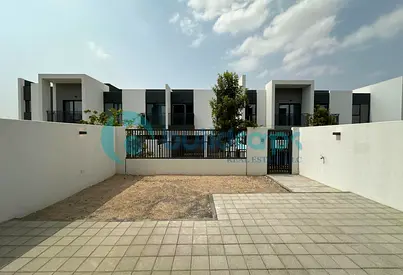 3 BR+ Maid | Covered Parking | Family - Friendly