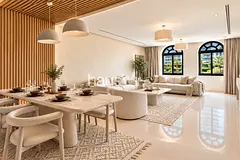 3 Bedrooms | Upgraded | Fully Furnished