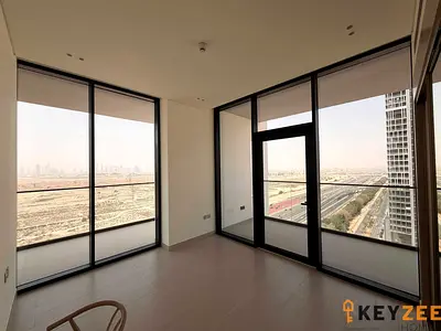 Spacious 1-Bedroom | Best Layout