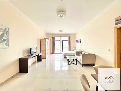 CHILLER FREE || FULLY FURNISHED || BEST RENT