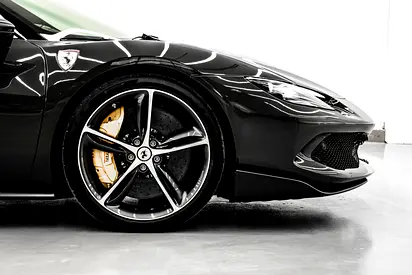 صورة مصغرة 16 لـ 2023 Ferrari 296 GTB