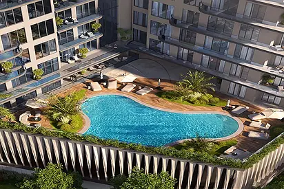√ Selling at OP + 2% ADM fee! | Prime Location √