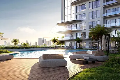 √ LOW PREMIUM! | Stunning Location and Views √
