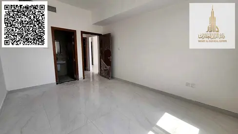 عجمان المويهات 3