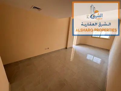 Don't miss this opportunity: an apartment with excellent specifications, a spacious layout, and a great price in Al Jurf 3. Family-friendly; free main
