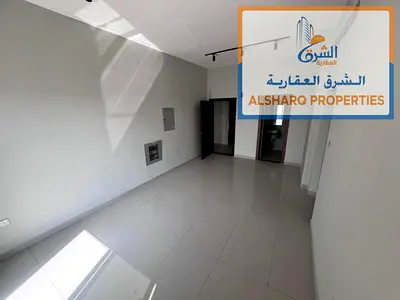 أجمل الشقق غرفة وصالة أول ساكن للإيجار السنوي في النعيمية 1 بجوار أبراج النعيمية بناية جديدة أول ساكن غرفة وصالةوغرفة ماسترو2 حمام بسعر 35