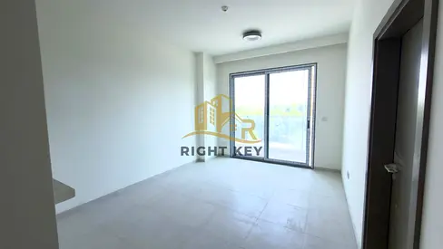 LAVISH NEW 2BHK ONLY 90K