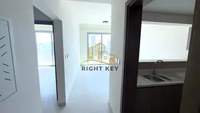 LAVISH NEW 2BHK ONLY 90K