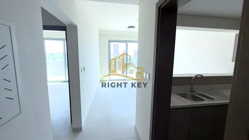 LAVISH NEW 2BHK ONLY 90K