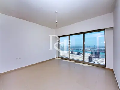 High Floor | Flexible Payments | Upcoming 19th November