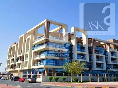 1BR | BEST PRICE FOR INVESTMENT | PRIME LOCATION