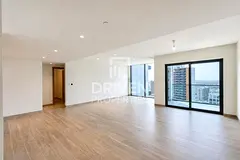 Spacious Layout | Maid's Room | Community Views
