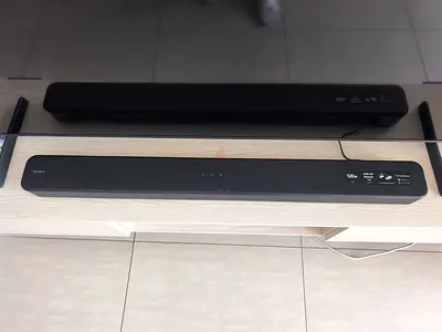 Sony Soundbar