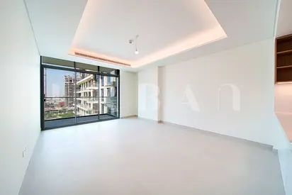 Brand New | 2BR | Full Park View