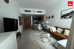 Fully Furnished | Vacant | 4 Cheques | Spacious