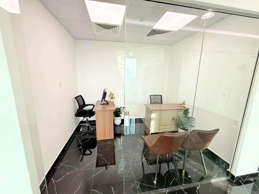 gallery-image