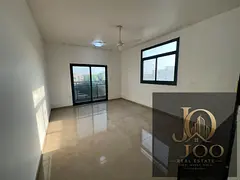 Exceptional Family Apartment in Al Rawda 3 | 2 Bedrooms & Living Room | All Bedrooms Are Master | Ve