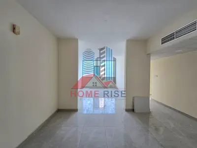 FOR RENT: Spacious 2BHK 1800 Sqft | Close Hall | Kitchen + Balcony | 2 Full Bath | Al Nahda Sharjah