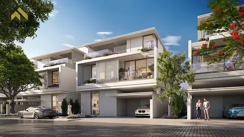 Rental Demand Boom | 10% DP | 5BR Standalone | 30% Less Market
