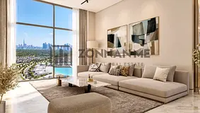 Distressed | Urgent Selling | 2BR Apartment