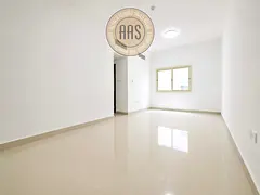 1BR Hall Available | Only ForFamliy | Prime Location