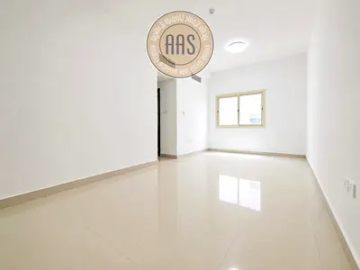 1BR Hall Available | Only ForFamliy | Prime Location