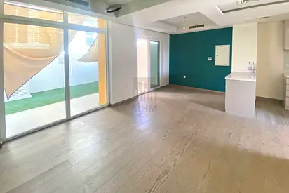 Spacious 3 BHK | Vacant | Unfurnished