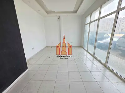 Shop for Rent at Prime Location | Very Affordable Price 15k