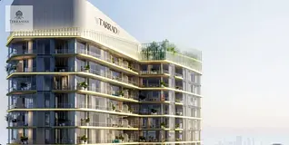 10% Investment Return | Furnished | Fully Furnished | next metro | Smart