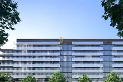 READY | PRIME LOCATION | LUXURY COMMUNITY | H.ROI