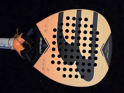 Bullpadel Vertex 05 Womens
