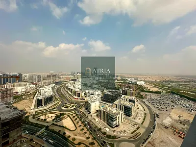 City & Sea View | 1BR Apartment | Prime Location | Best Deal