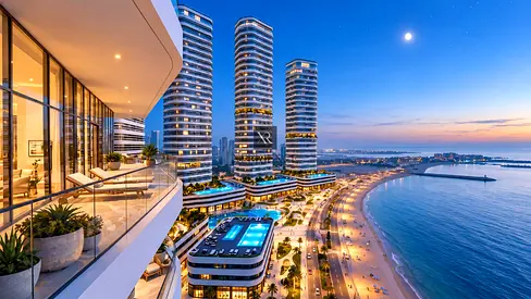PRIME ADDRESS | GREAT PAYMENT PLAN | LINAR
