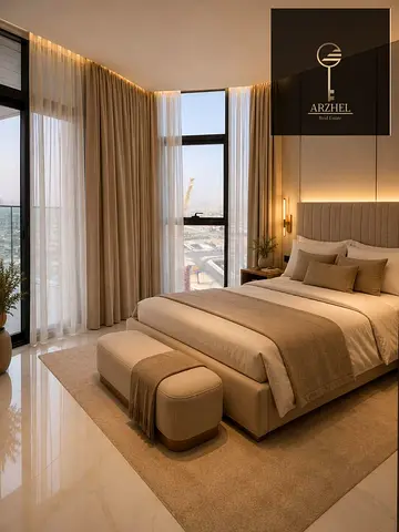 FULLY FURNISHED | 1BHK PLUS STUDY | PRIME LOCATION