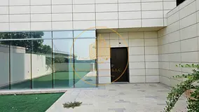 4 Bedroom Townhouse | Sea View | Large Terrace | Private Parking | Lamar Residence, Al Raha Beach