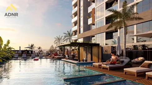 INVESTOR DEAL | FIRDANA STUDIO | SMART ENTRY PRICE