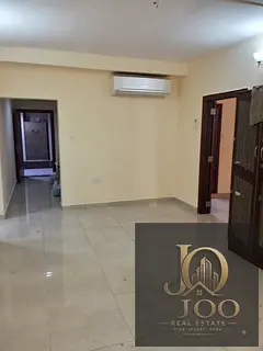 One bedroom and living room available In Rashidiya 3 Second occupant Master bedroom Price 32,000