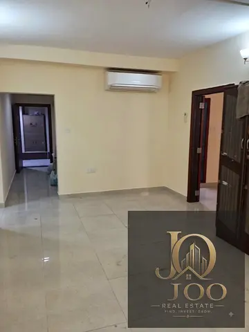 One bedroom and living room available In Rashidiya 3 Second occupant Master bedroom Price 32,000