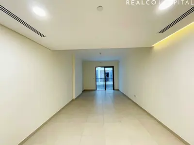 2 BR | Spacious | Community View | Store Room |