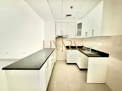 With Maid | Spacious Layout | Near Circle Mall
