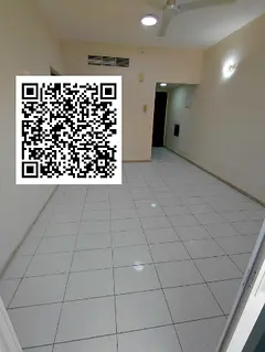 2-Bedroom Apartment for Annual Rent in Al Nuaimiya 1 – Ajman A comfortable 2-bedroom apartment in 