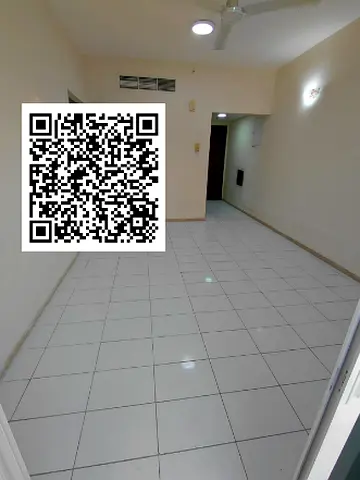 2-Bedroom Apartment for Annual Rent in Al Nuaimiya 1 – Ajman A comfortable 2-bedroom apartment in a convenient location in Al Nuaimiya 1, suitable fo