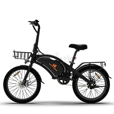 Kugoo V1 Pro Electric Scooter | New |  Warranty | FREE  Delivery