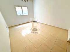 Bright Spacious 1BR Apartment with Landmark | 30 Days Free | Gym Pool Free