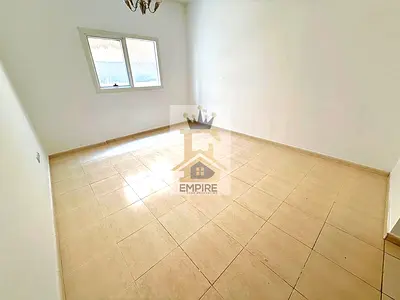Bright Spacious 1BR Apartment with Landmark | 30 Days Free | Gym Pool Free
