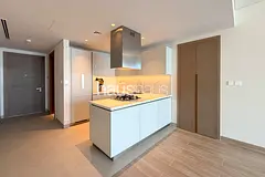High Floor | Brand New | Handed Over
