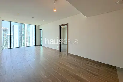 High Floor | Brand New | Handed Over