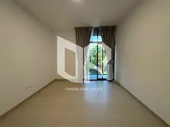 Space & Privacy in the Heart of Masaar | Kaya | 4BR + Maid | Ready to Move In | AED 2.7M
