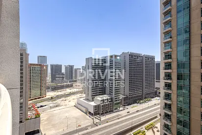 Elevated and Upgraded Unit | Prime Location